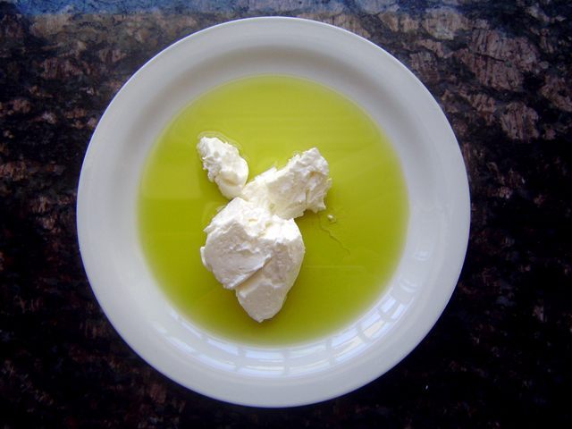 لبنة بلدية