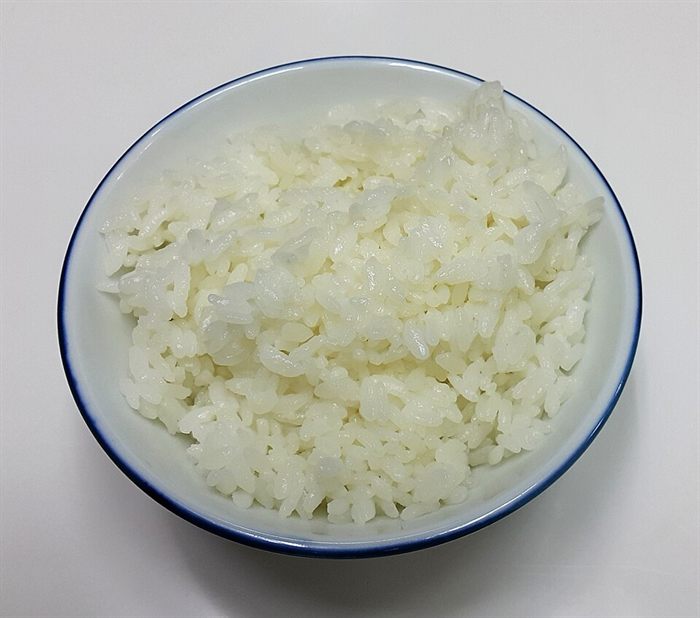 رز قصير